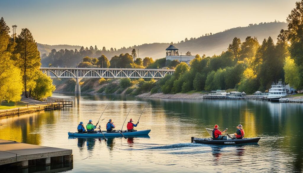 things to do in Pittsburg CA